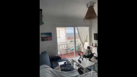 heavennhell @ stripchat on 20251102