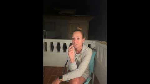 heavennhell @ stripchat on 20251102