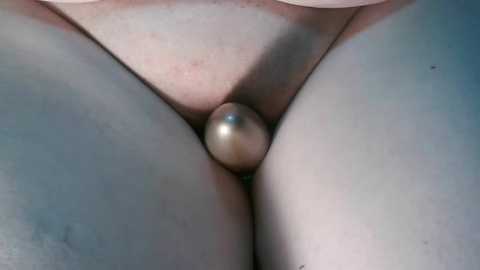 heidilein65 @ stripchat on 20251102