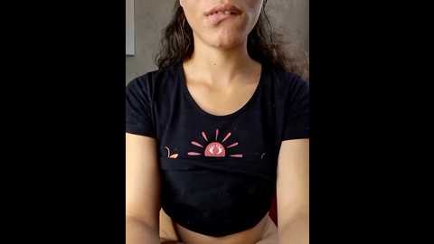 helenholtz @ stripchat on 20251102