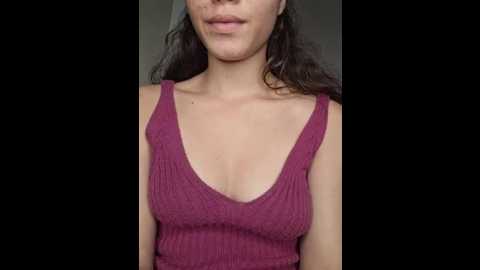 helenholtz @ stripchat on 20251102