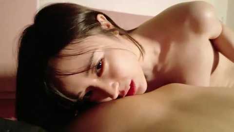 hinata_chan3 @ stripchat on 20251102