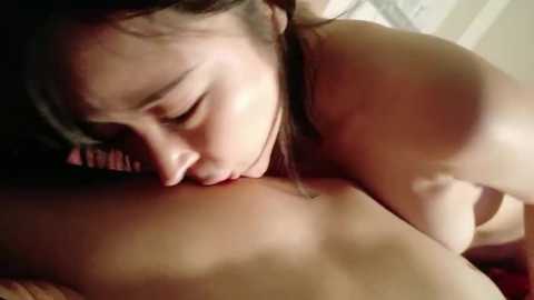 hinata_chan3 @ stripchat on 20251102