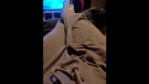 horny_mummy @ stripchat on 20251102