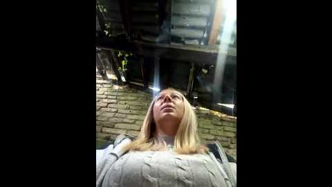 hotamanda01 @ stripchat on 20251102