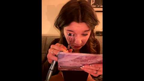 hotyasmin @ stripchat on 20251102