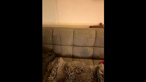 hotyasmin @ stripchat on 20251102