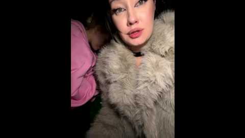 hugeboobsalice @ stripchat on 20251102