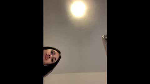 ilariea_girl @ stripchat on 20251102