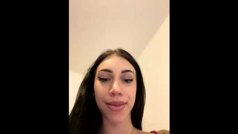 ilariea_girl @ stripchat on 20251102