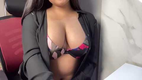 its_diya1 @ stripchat on 20251102