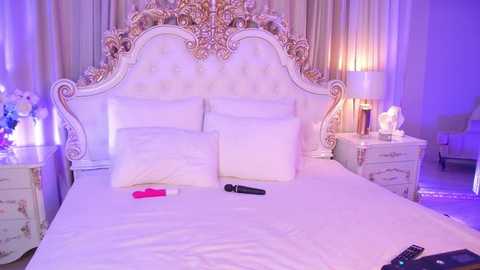 janebrock @ stripchat on 20251102