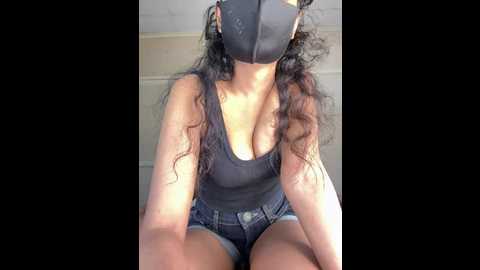 janhvi_ @ stripchat on 20251102