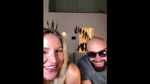 jasminesummer @ stripchat on 20251102