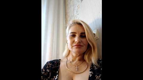 jennyomay @ stripchat on 20251102