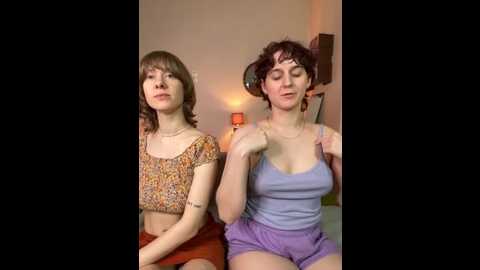 jitoon_exe @ stripchat on 20251102