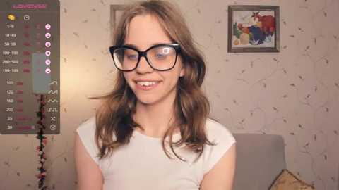 joanbaggott @ stripchat on 20251102