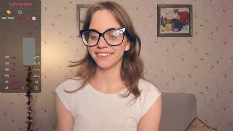 joanbaggott @ stripchat on 20251102