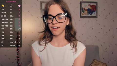 joanbaggott @ stripchat on 20251102