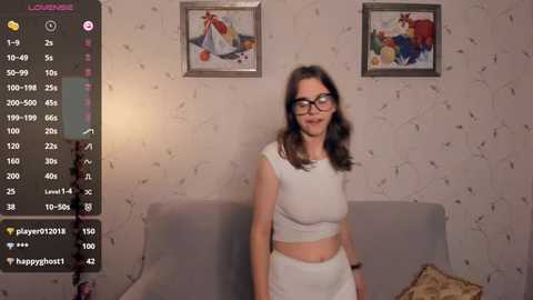 joanbaggott @ stripchat on 20251102