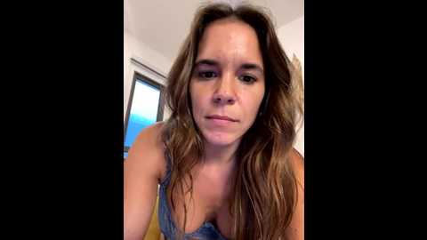 juicyfruits93 @ stripchat on 20251102