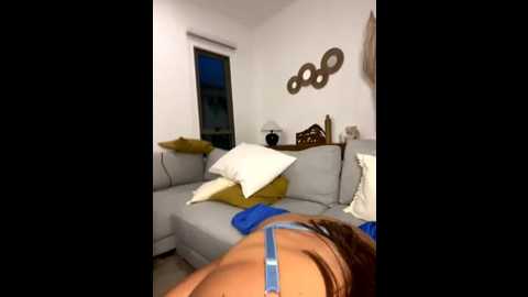 juicyfruits93 @ stripchat on 20251102