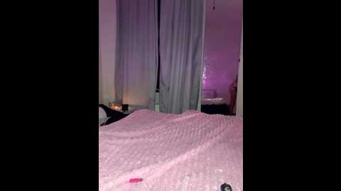 julamayana @ stripchat on 20251102