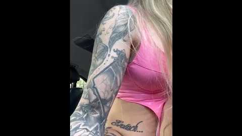 june695_ @ stripchat on 20251102