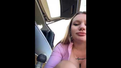 justmilaa @ stripchat on 20251102