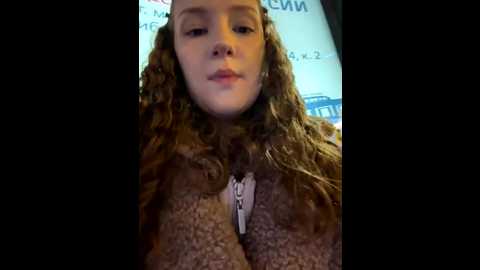 katexxxx @ stripchat on 20251102