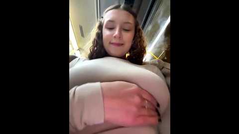 katexxxx @ stripchat on 20251102