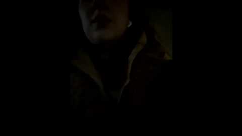 katexxxx @ stripchat on 20251102