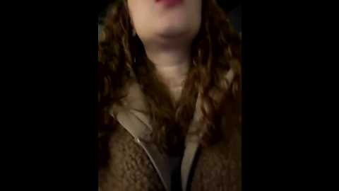 katexxxx @ stripchat on 20251102