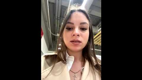 katya_katysha @ stripchat on 20251102