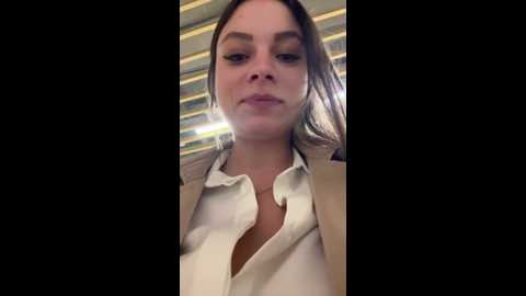 katya_katysha @ stripchat on 20251102