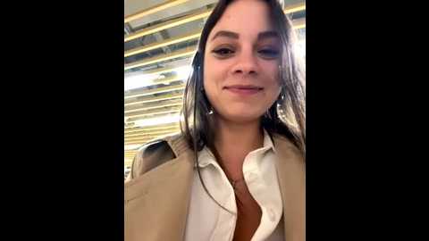 katya_katysha @ stripchat on 20251102