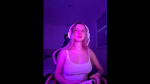 katyydel6 @ stripchat on 20251102