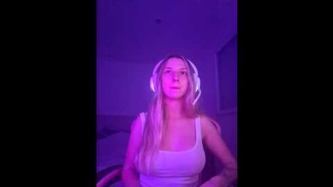 katyydel6 @ stripchat on 20251102