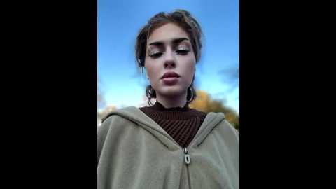 kellykeler @ stripchat on 20251102