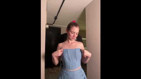 kevin_hotgirls @ stripchat on 20251102