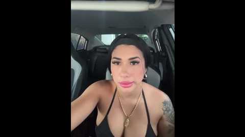 kiim_taaylor @ stripchat on 20251102