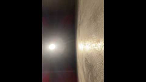 kirasunshine @ stripchat on 20251102