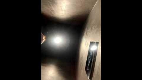 kirasunshine @ stripchat on 20251102