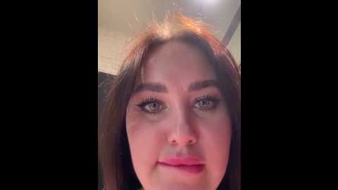 kirasunshine @ stripchat on 20251102