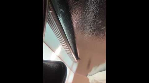 kirasunshine @ stripchat on 20251102