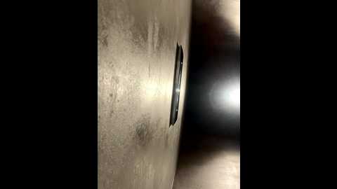 kirasunshine @ stripchat on 20251102