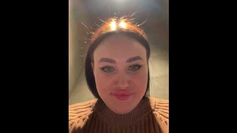 kirasunshine @ stripchat on 20251102