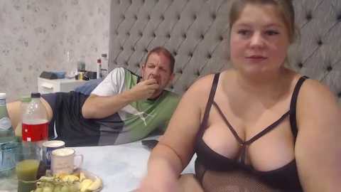 lars_lola @ stripchat on 20251102
