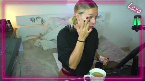 lexa_xoxo @ stripchat on 20251102