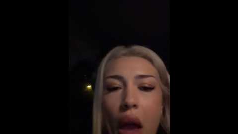 lissababe1 @ stripchat on 20251102